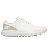 Waterproof Relaxed Fit: GO GOLF Drive 6|Skechers