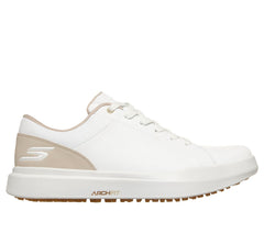 Waterproof Relaxed Fit: GO GOLF Drive 6|Skechers