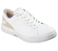 Waterproof Relaxed Fit: GO GOLF Drive 6|Skechers