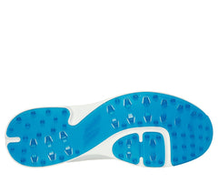 Waterproof: GO GOLF Tempo GF|Skechers