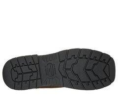 John Deere Waterproof: Rowood - Elmtrekker|Skechers