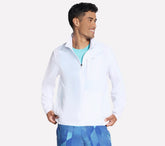 Premier Jacket|Skechers