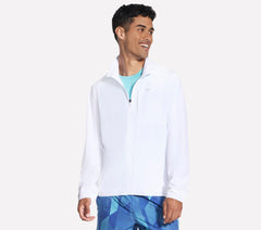 Premier Jacket|Skechers