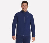 Premier Jacket|Skechers