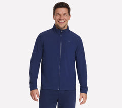 Premier Jacket|Skechers
