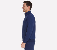 Premier Jacket|Skechers