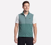 Weekend Vest|Skechers