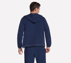 Harry Kane Track Jacket|Skechers