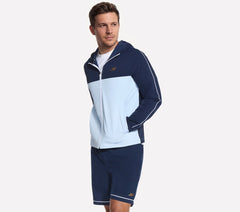 Harry Kane Track Jacket|Skechers