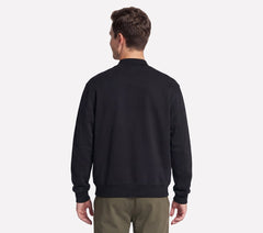 GO WALK Everywhere Bomber|Skechers