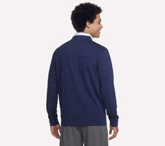 Hoops Track Jacket|Skechers