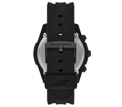 Solar Watch|Skechers