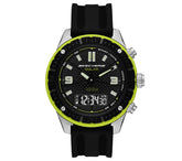 Solar Watch|Skechers