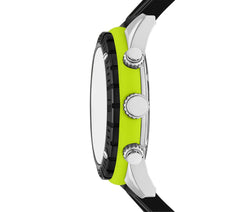 Solar Watch|Skechers
