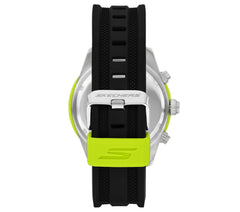 Solar Watch|Skechers