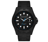 Stainless Steel Watch|Skechers