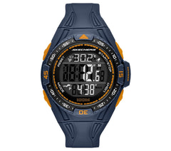 Digital Long Strap Watch|Skechers