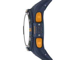 Digital Long Strap Watch|Skechers