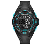 Digital Long Strap Watch|Skechers