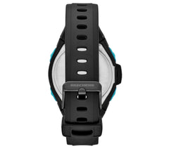 Digital Long Strap Watch|Skechers