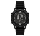 Digital Advanced Sport Watch|Skechers