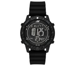 Digital Advanced Sport Watch|Skechers