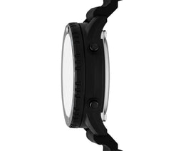 Digital Advanced Sport Watch|Skechers