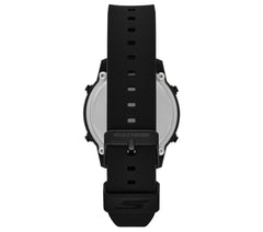 Digital Advanced Sport Watch|Skechers