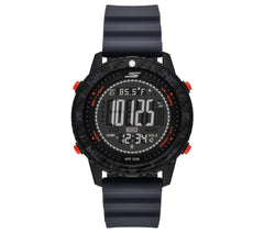 Digital Advanced Sport Watch|Skechers
