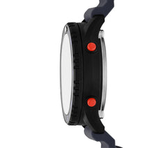 Digital Advanced Sport Watch|Skechers