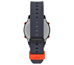 Digital Advanced Sport Watch|Skechers