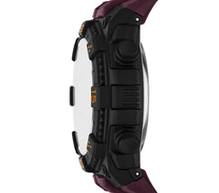 Solar Digital Watch|Skechers