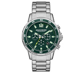 Stanwood Watch|Skechers