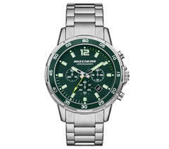 Stanwood Watch|Skechers