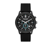 Clarkdale Chrono Watch|Skechers