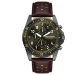 Ormond Watch|Skechers
