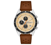 Hewes Watch|Skechers