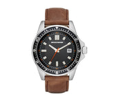 Longfellow Watch|Skechers