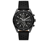 Hewes Watch|Skechers