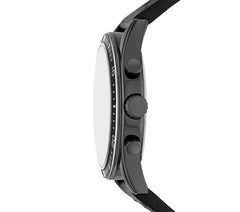 Hewes Watch|Skechers