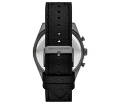 Hewes Watch|Skechers