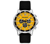 Stanwood Watch|Skechers