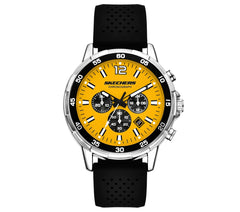 Stanwood Watch|Skechers