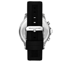 Stanwood Watch|Skechers