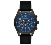 Roscoe Watch|Skechers