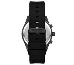 Roscoe Watch|Skechers