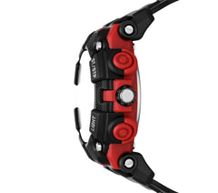 Bonhill Watch|Skechers