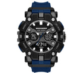 Bonhill Watch|Skechers