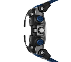 Bonhill Watch|Skechers