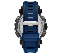 Bonhill Watch|Skechers
